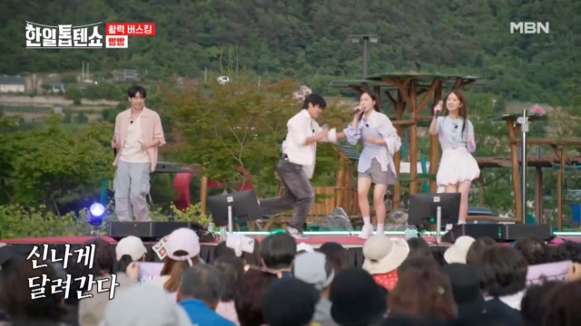 PR 이미지