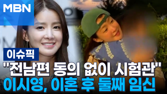 PR 이미지
