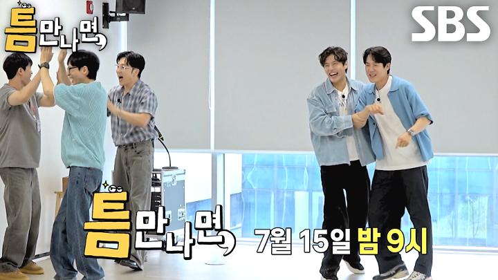 PR 이미지