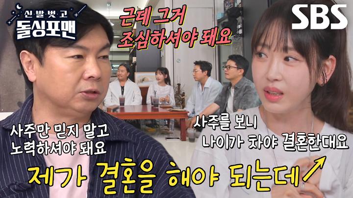 PR 이미지