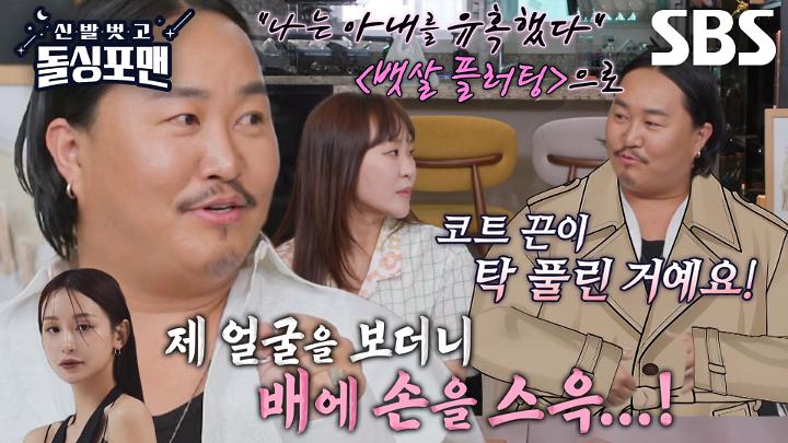 PR 이미지