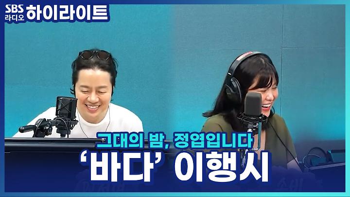 인기클립 TOP20