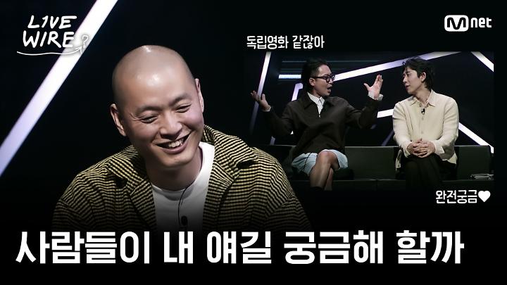인기클립 TOP20