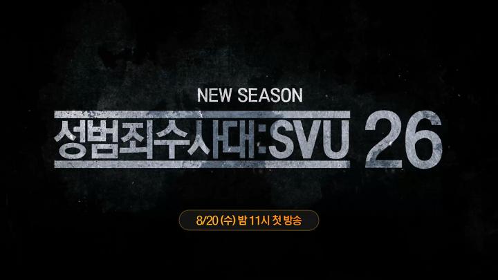 인기클립 TOP20