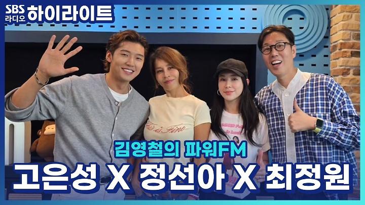 PR 이미지