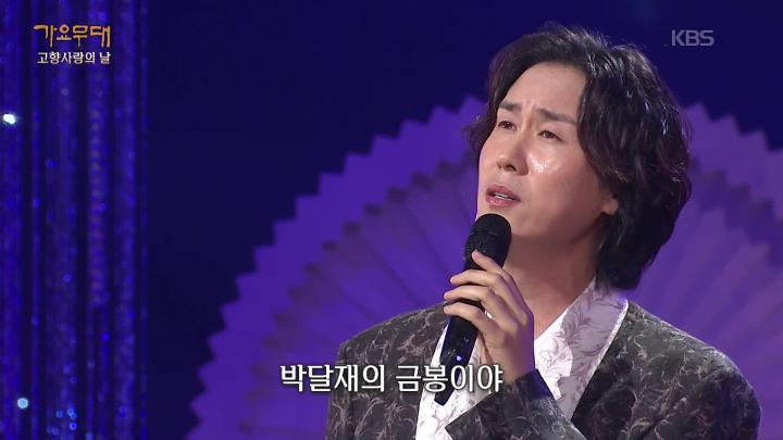 PR 이미지