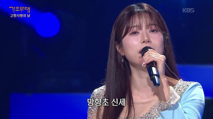 PR 이미지