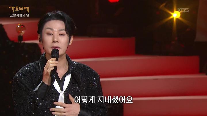 PR 이미지