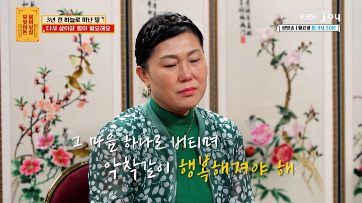 PR 이미지