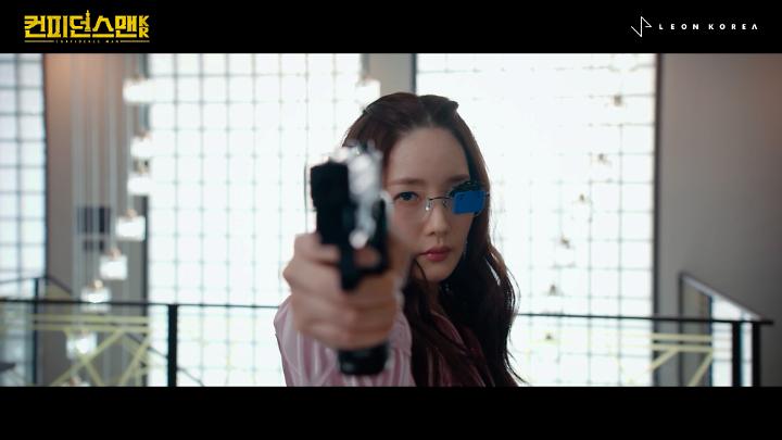 인기클립 TOP20
