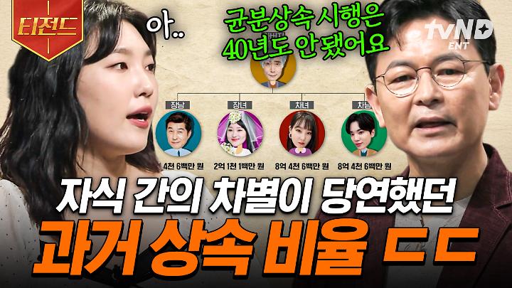인기클립 TOP20