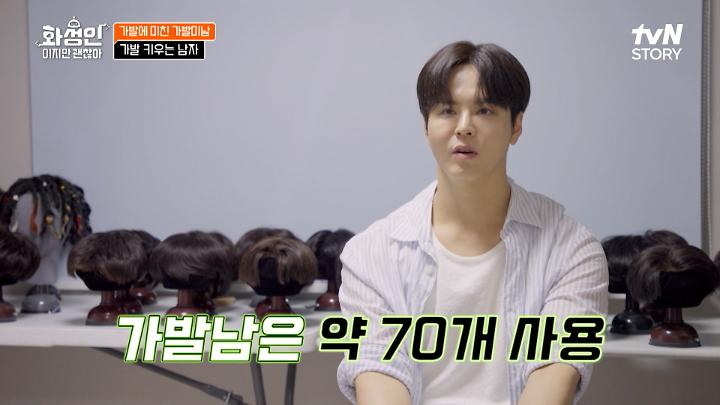 인기클립 TOP20