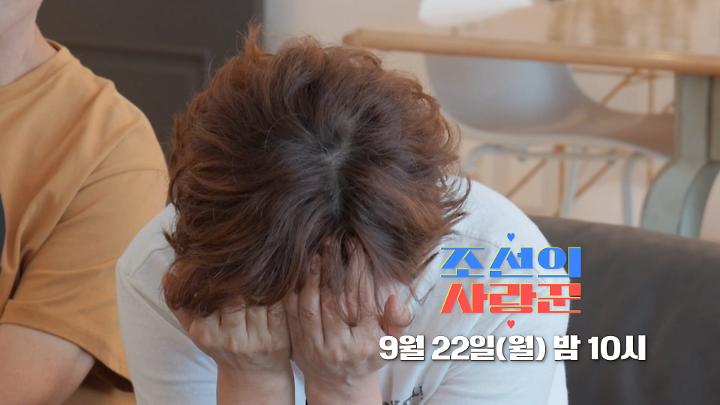 PR 이미지