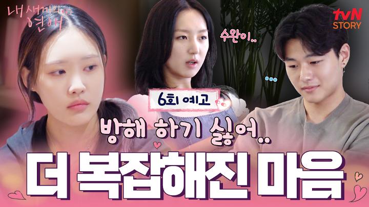 PR 이미지