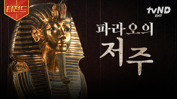 인기클립 TOP20