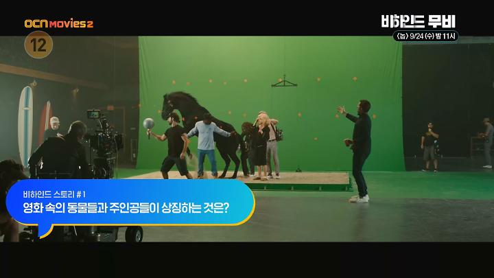 인기클립 TOP20
