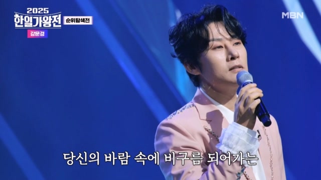 PR 이미지