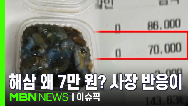 인기클립 TOP20