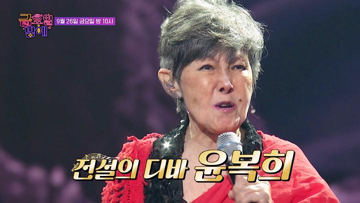 PR 이미지