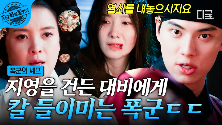 PR 이미지