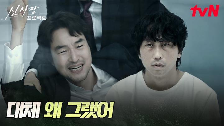 인기클립 TOP20