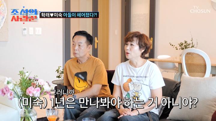 PR 이미지