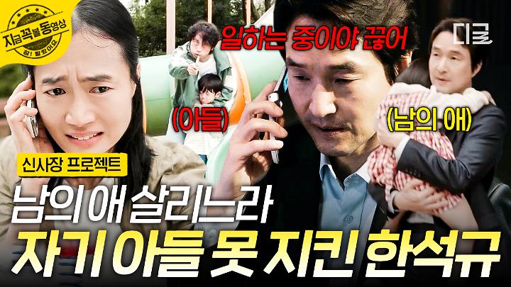 PR 이미지