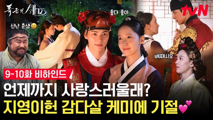 PR 이미지