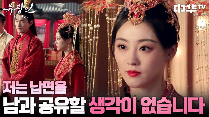 PR 이미지