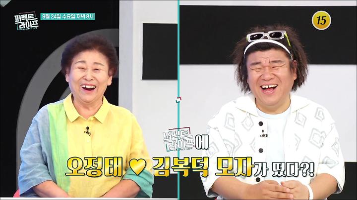 PR 이미지