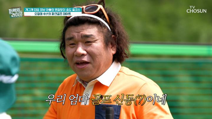 PR 이미지
