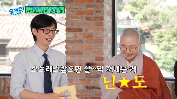 PR 이미지