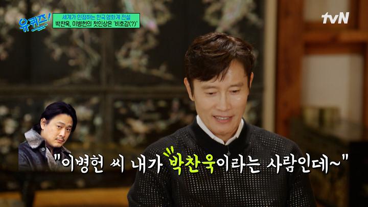 PR 이미지