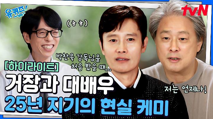 PR 이미지