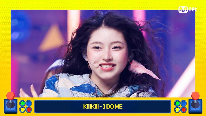 인기클립 TOP20