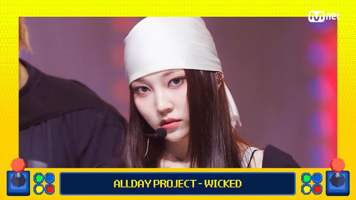 인기클립 TOP20
