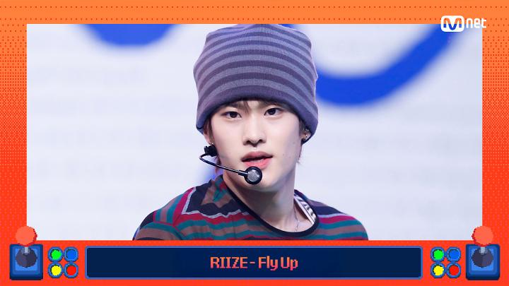 인기클립 TOP20