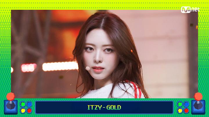 인기클립 TOP20
