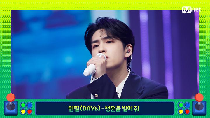 인기클립 TOP20