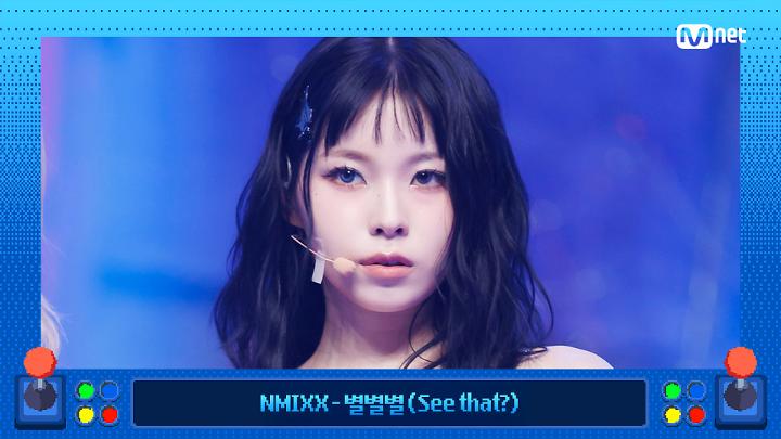 인기클립 TOP20