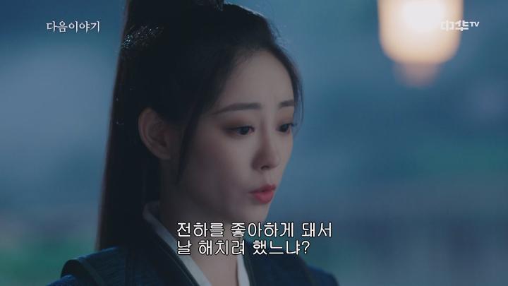 PR 이미지