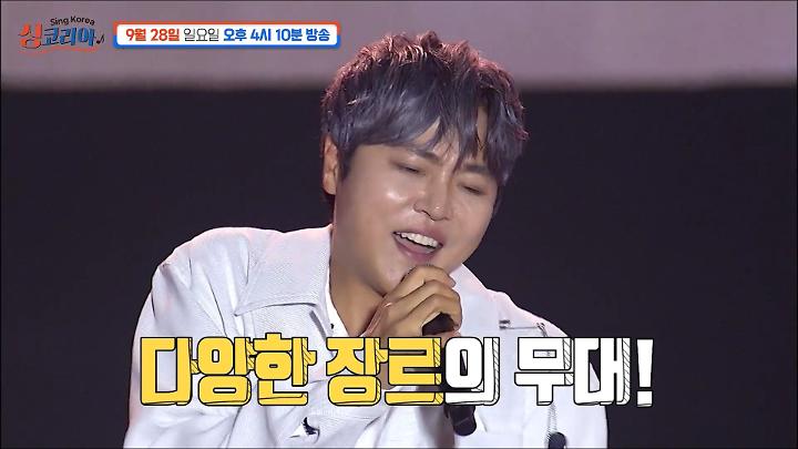 인기클립 TOP20