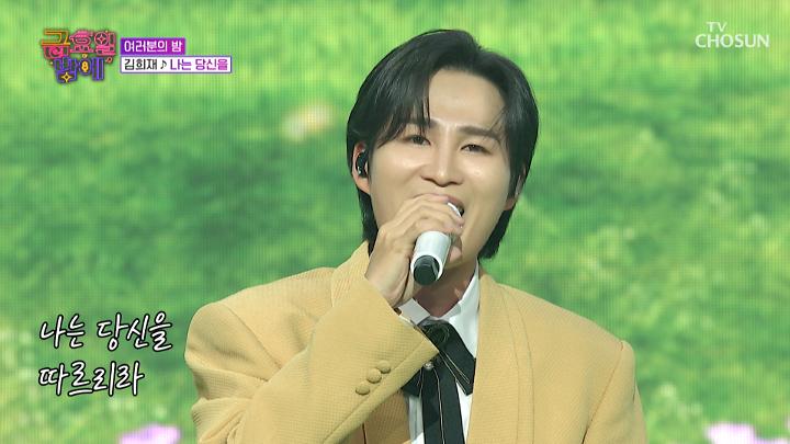PR 이미지
