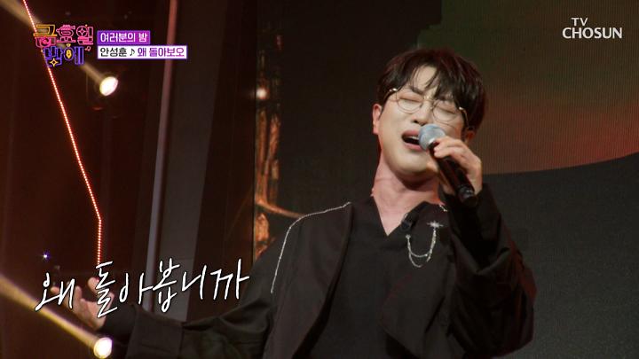 PR 이미지
