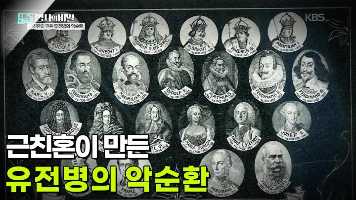 인기클립 TOP20
