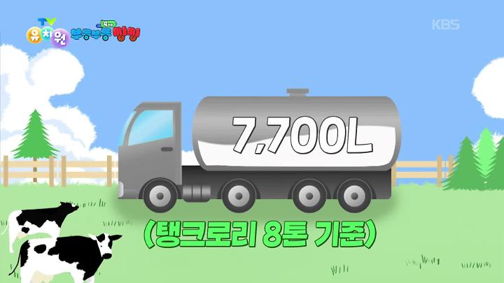 인기클립 TOP20