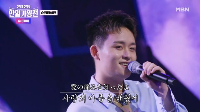 인기클립 TOP20
