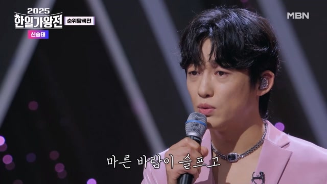PR 이미지