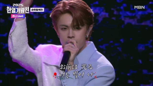 인기클립 TOP20