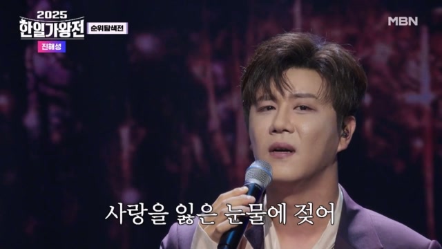 PR 이미지
